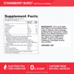 InShot_20251204_143330920