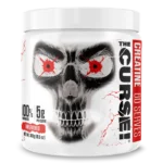 JNX_Sports_The_Curse_Creatine_60_Serve_Bottle_Front_700x