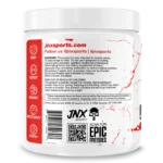 JNX_Sports_The_Curse_Creatine_60_Serve_Bottle_Front_700x