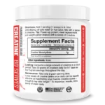 JNX_Sports_The_Curse_Creatine_60_Serve_Bottle_Front_700x
