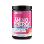on-amino-energy-electrolytes_Image_02