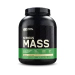 on-serious-mass_Image_01