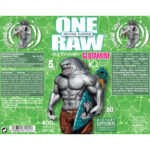 InShot_20251112_160914492