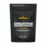 InShot_20251116_181047113