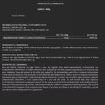 InShot_20251116_181047113