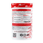 InShot_20251122_191532507