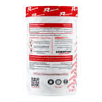 InShot_20251122_190632794