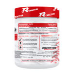 InShot_20251122_190943050