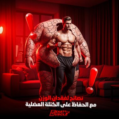 الآم العضلات غير المبرره : الأسباب والعلامات والتشخيص