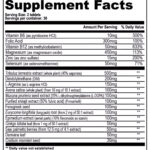 InShot_20251116_190545329