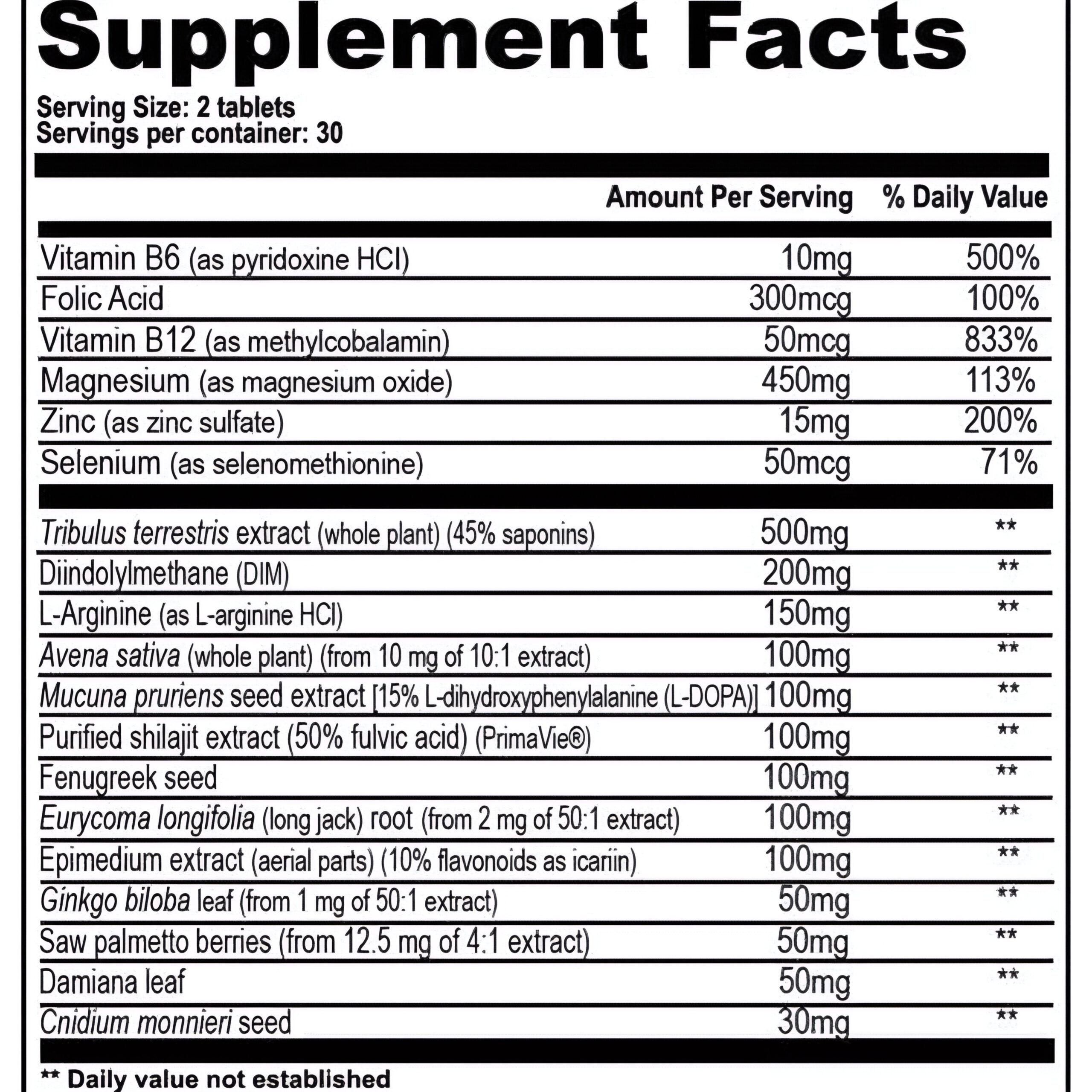 InShot_20251116_190721267