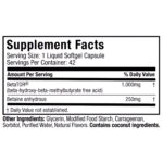 InShot_20251115_140353815