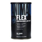 Animal Flex 44 Packs