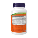 InShot_20251126_150817781