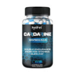 InShot_20251027_195215789