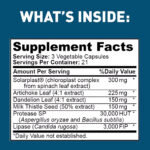 InShot_20251030_160525104