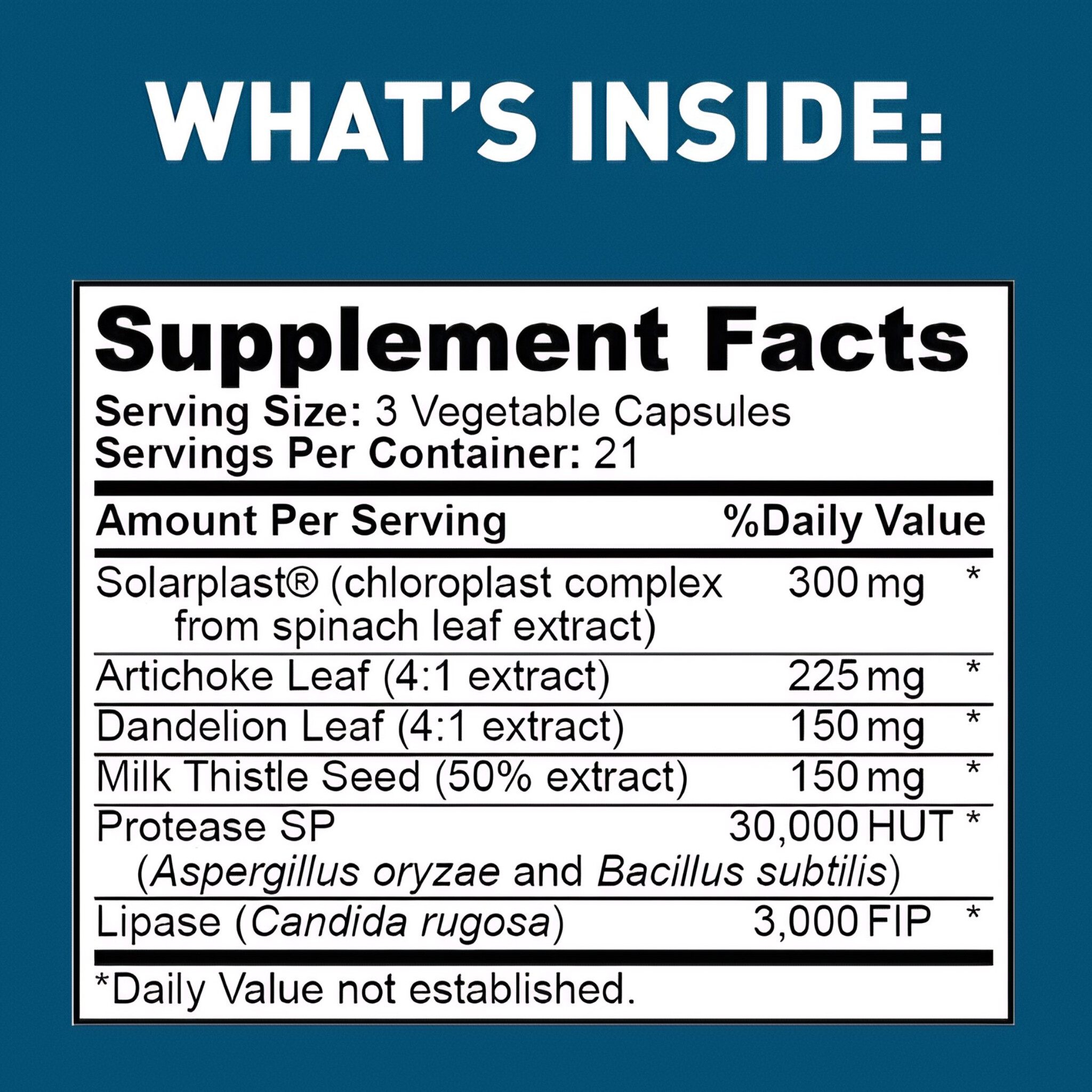 InShot_20251030_160656711