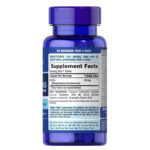 InShot_20251110_172500628