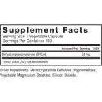 InShot_20251110_172654453