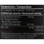 InShot_20251110_173156232