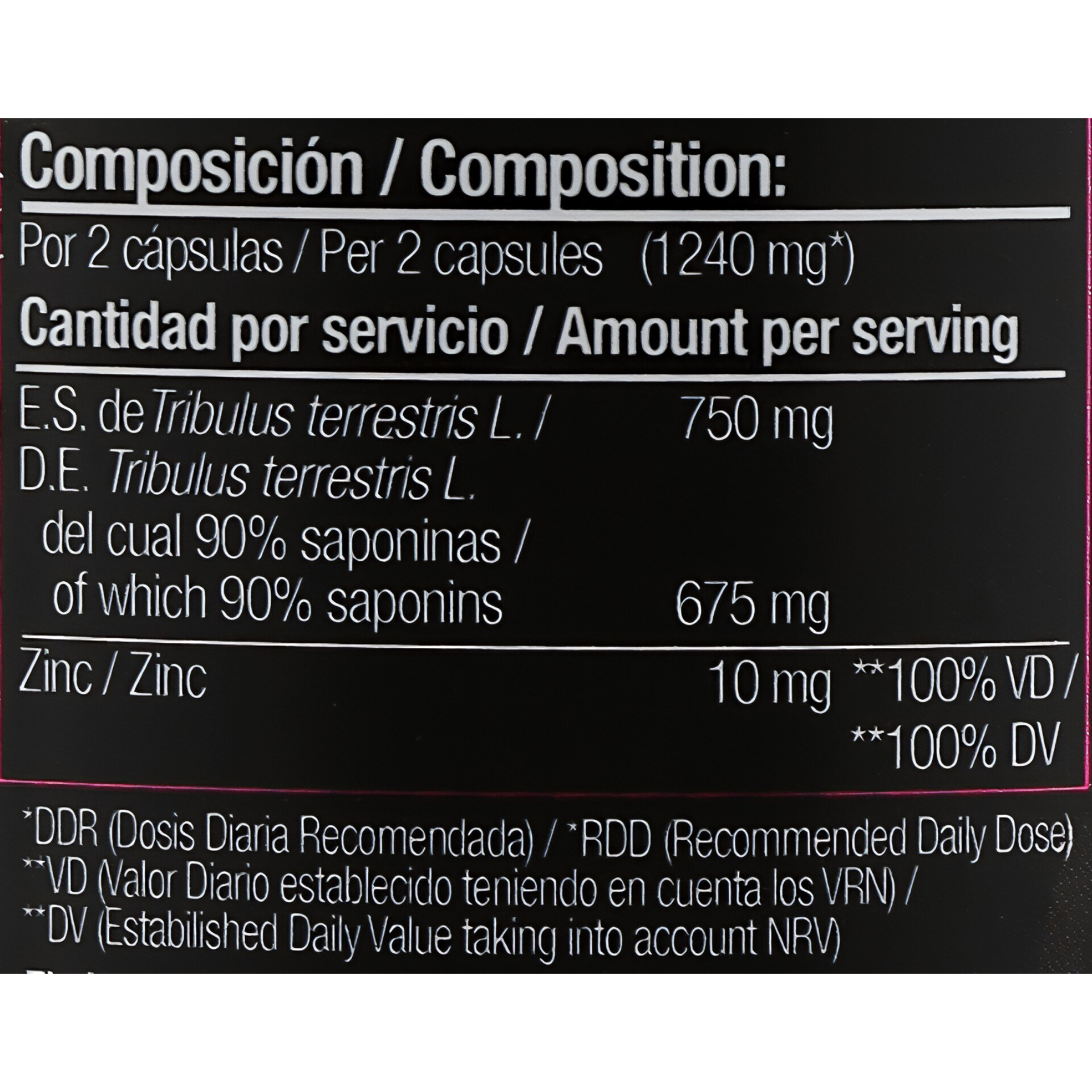 InShot_20251110_173257806