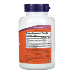 InShot_20251110_180821708