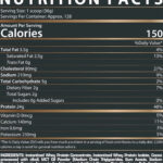 InShot_20251110_201448156