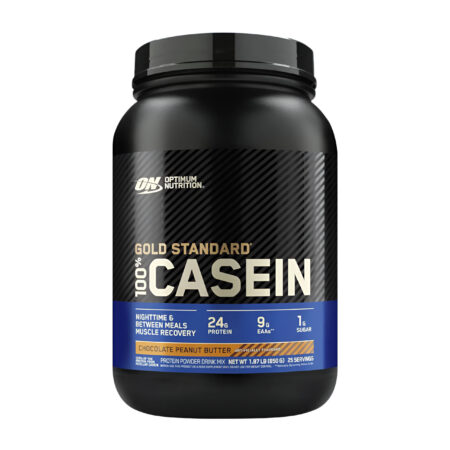 Optimum Nutrition Gold Standard Casein 1kg