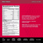 InShot_20251110_210730829