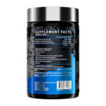 InShot_20251110_212129484