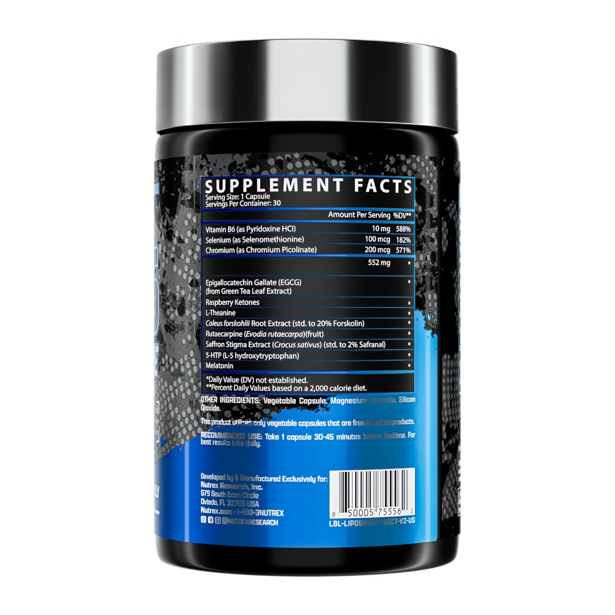 InShot_20251110_212229804