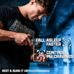 InShot_20251110_212129484