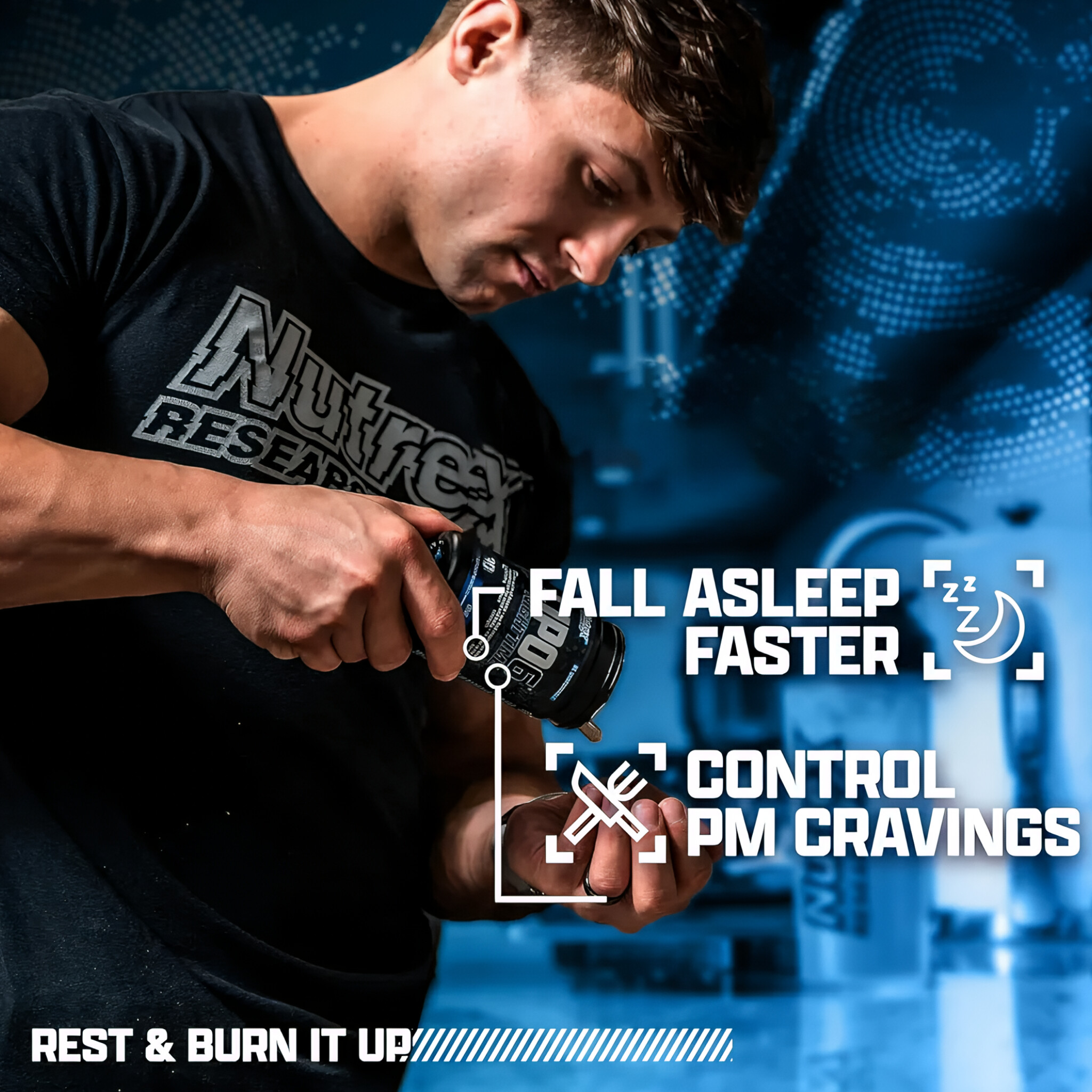 InShot_20251110_212321855