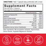 InShot_20251110_213315728