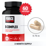 InShot_20251110_213315728