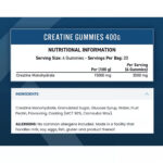 InShot_20251110_214530843