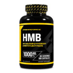 PrimaForce HMB 1000mg 180 Capsules