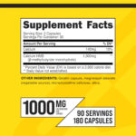 InShot_20251111_181807833