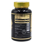 InShot_20251111_183611561