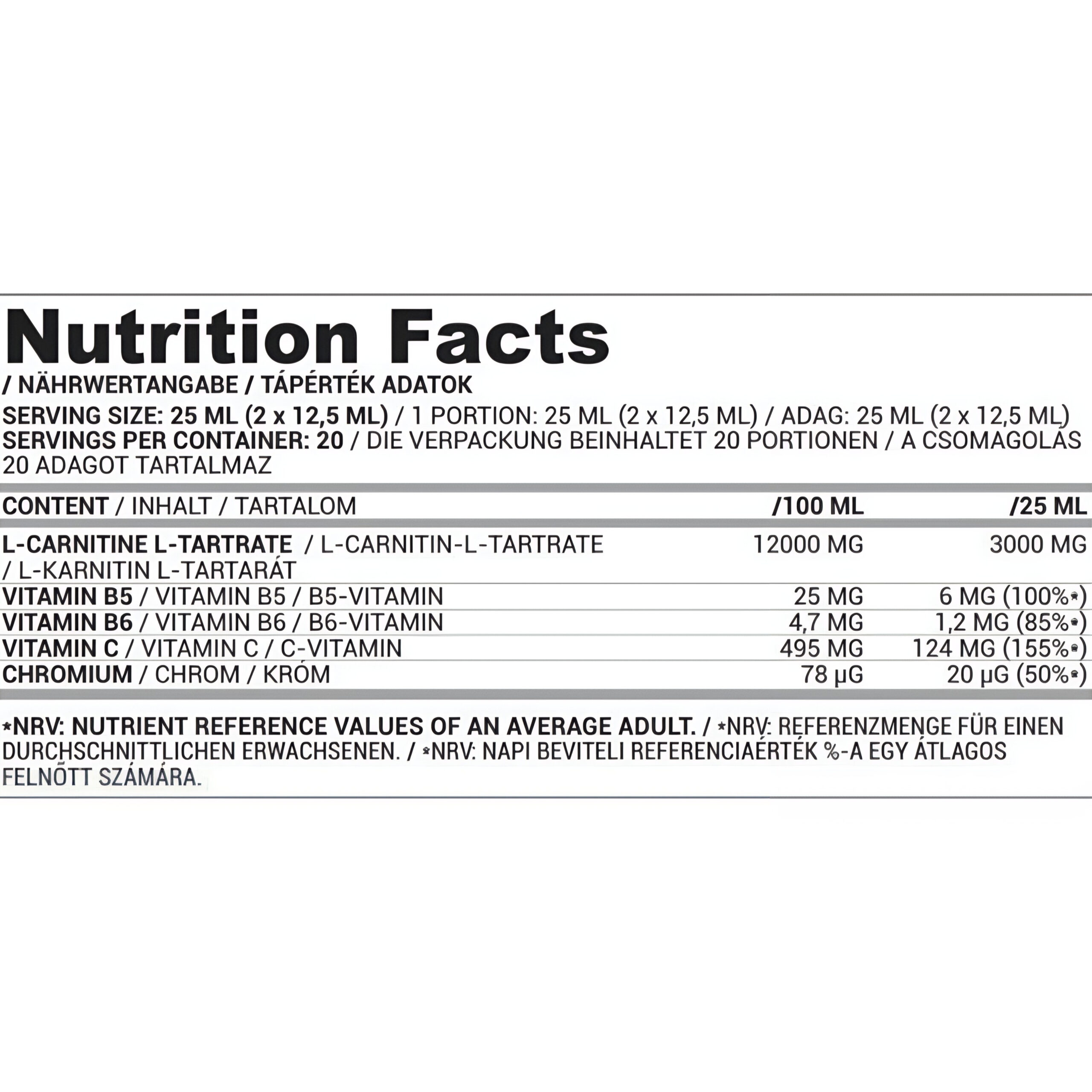 InShot_20251115_144748025