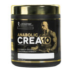 Kevin Levrone Anabolic Crea10, 30 Servings