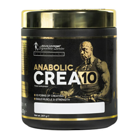 Kevin Levrone Anabolic Crea10, 30 Servings
