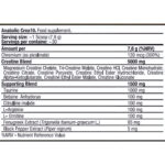 InShot_20251116_194319894