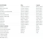 InShot_20251122_213253835