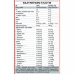 InShot_20251122_213806010