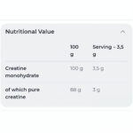 InShot_20251122_215253775