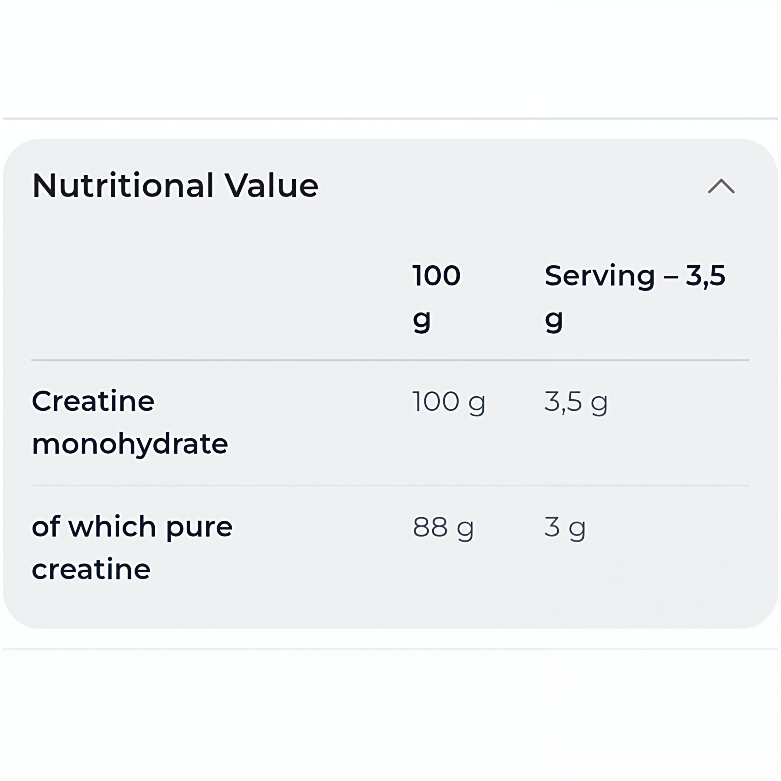 InShot_20251122_215423166