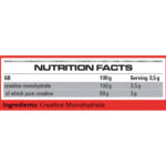 InShot_20251122_215805757