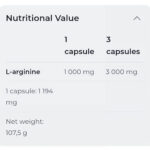 InShot_20251122_220618584