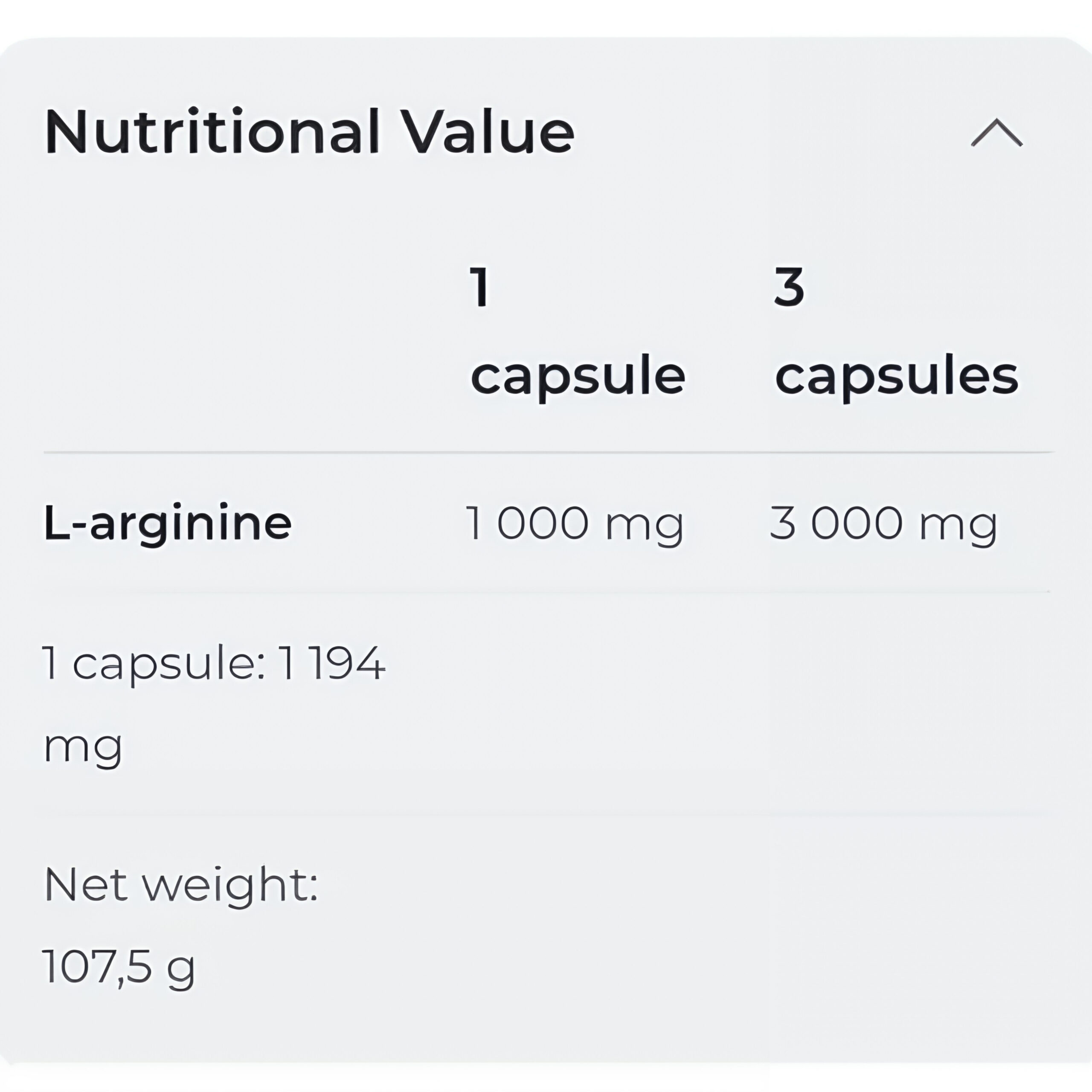 InShot_20251122_220657376